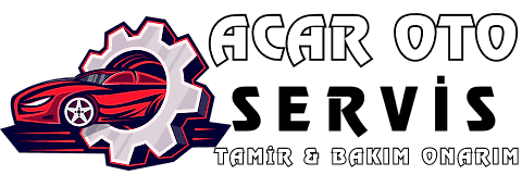 Acar Oto Servis Beylikdüzü